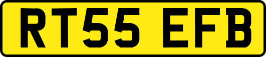 RT55EFB