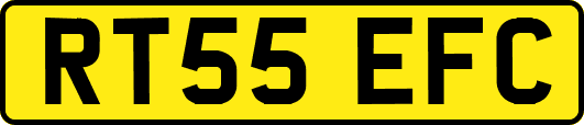 RT55EFC