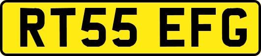 RT55EFG