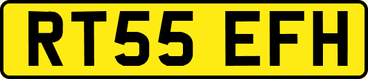 RT55EFH