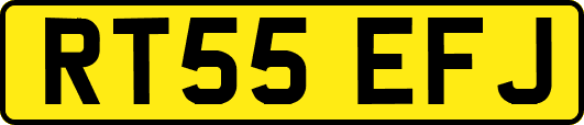 RT55EFJ