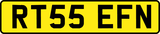 RT55EFN