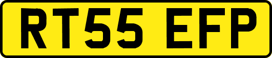 RT55EFP