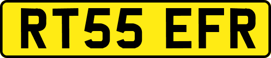 RT55EFR