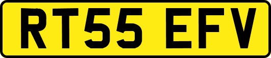 RT55EFV