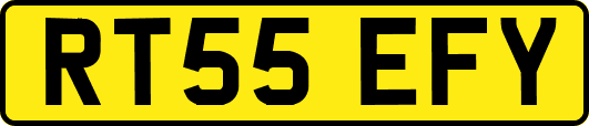 RT55EFY