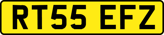 RT55EFZ