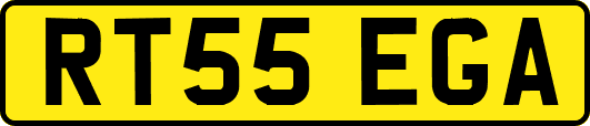 RT55EGA
