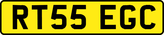 RT55EGC