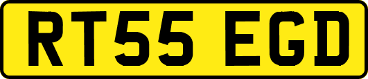 RT55EGD