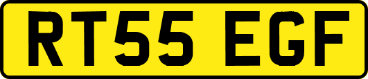RT55EGF
