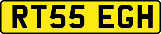 RT55EGH