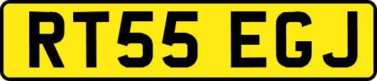 RT55EGJ