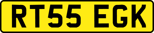 RT55EGK