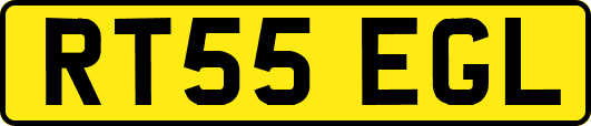 RT55EGL