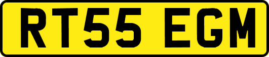 RT55EGM