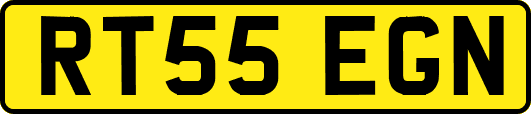 RT55EGN