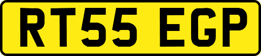 RT55EGP