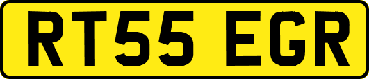 RT55EGR
