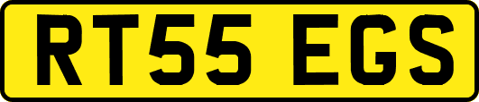 RT55EGS