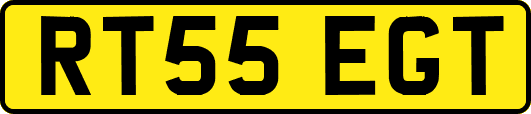 RT55EGT