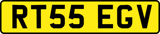 RT55EGV