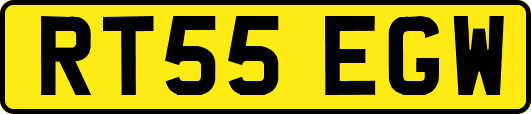 RT55EGW