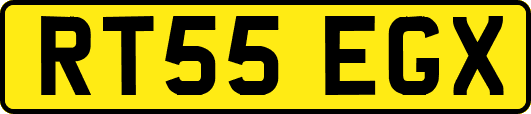 RT55EGX