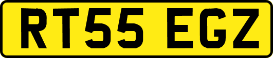 RT55EGZ