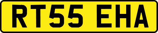 RT55EHA