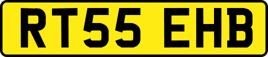 RT55EHB