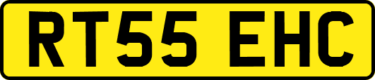 RT55EHC
