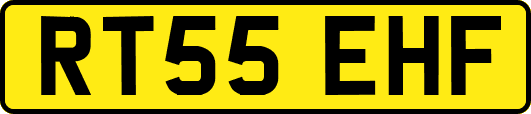 RT55EHF