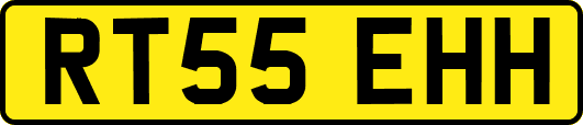 RT55EHH