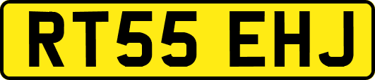 RT55EHJ