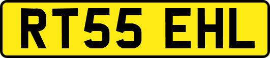 RT55EHL
