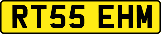 RT55EHM