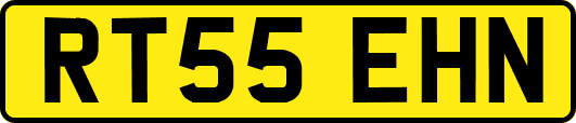 RT55EHN