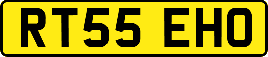 RT55EHO