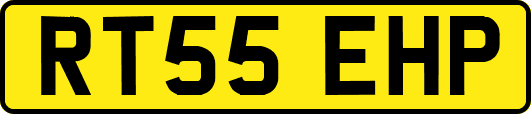 RT55EHP