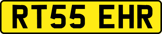 RT55EHR