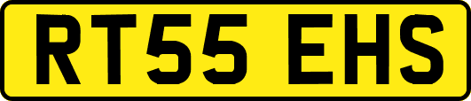 RT55EHS