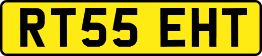 RT55EHT