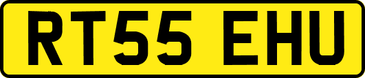 RT55EHU
