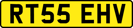 RT55EHV
