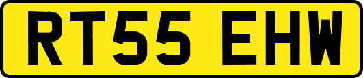RT55EHW