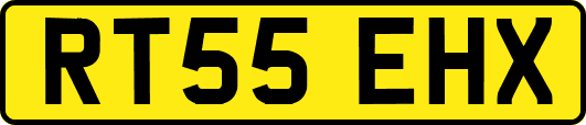 RT55EHX