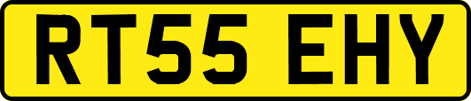 RT55EHY