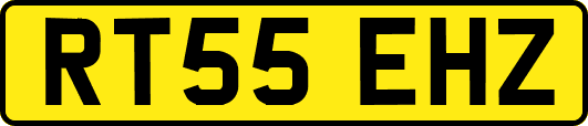 RT55EHZ