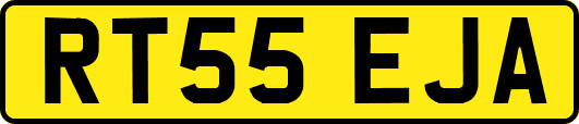 RT55EJA